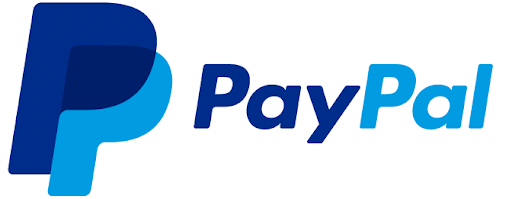 pay with paypal - Close Encounters Of The Third Kind Store
